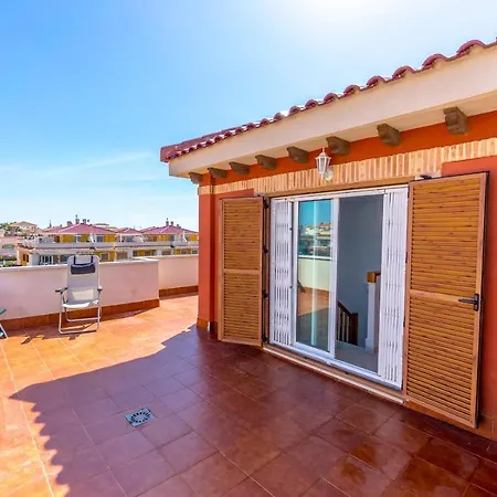He Lux Zenia Mar