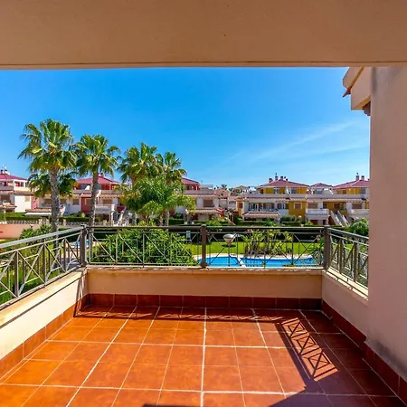 He Lux Zenia Mar